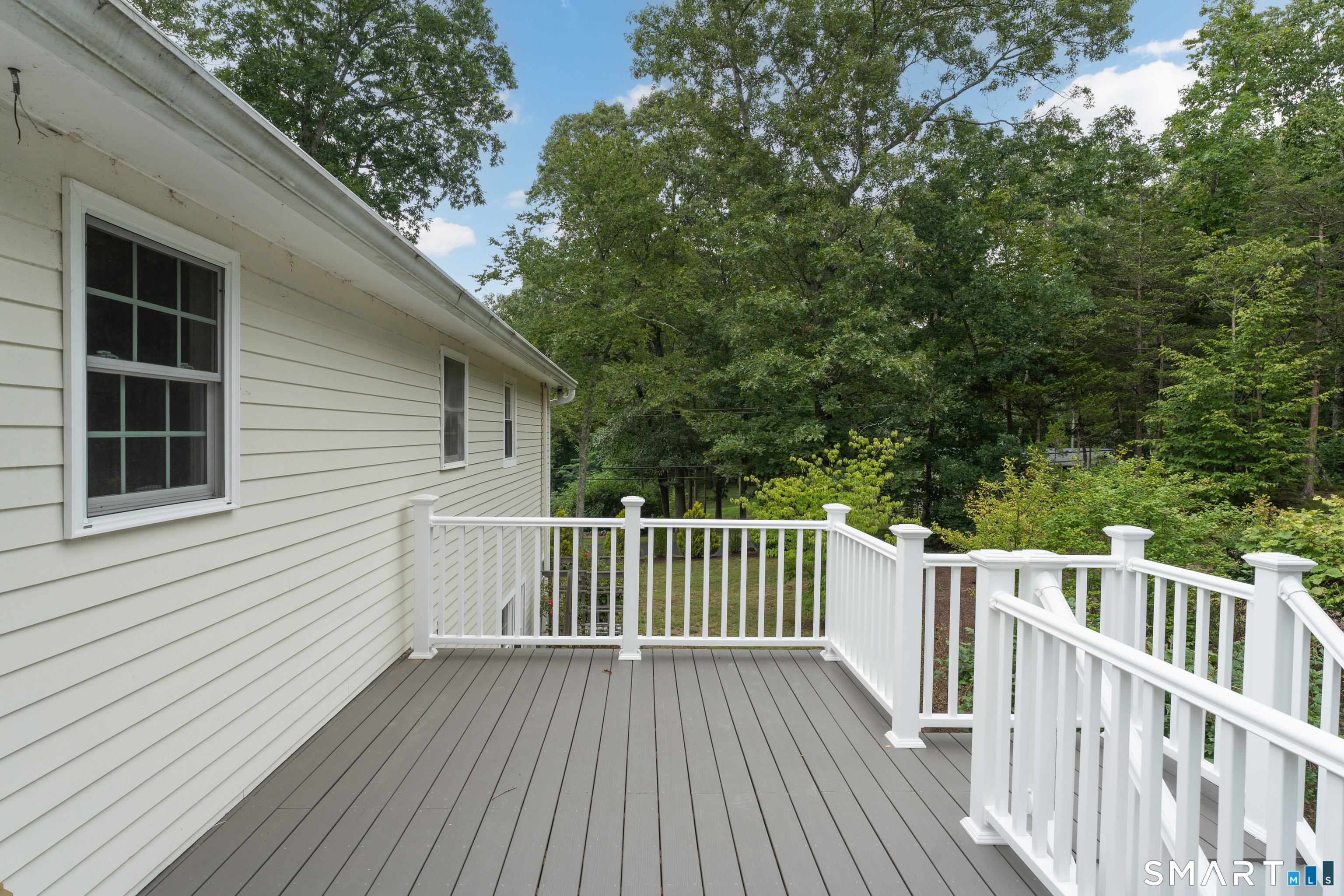 38 Church Lane Madison CT 06443