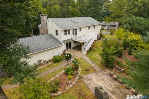 38 Church Lane Madison CT 06443