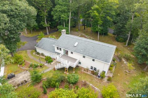 38 Church Lane Madison CT 06443