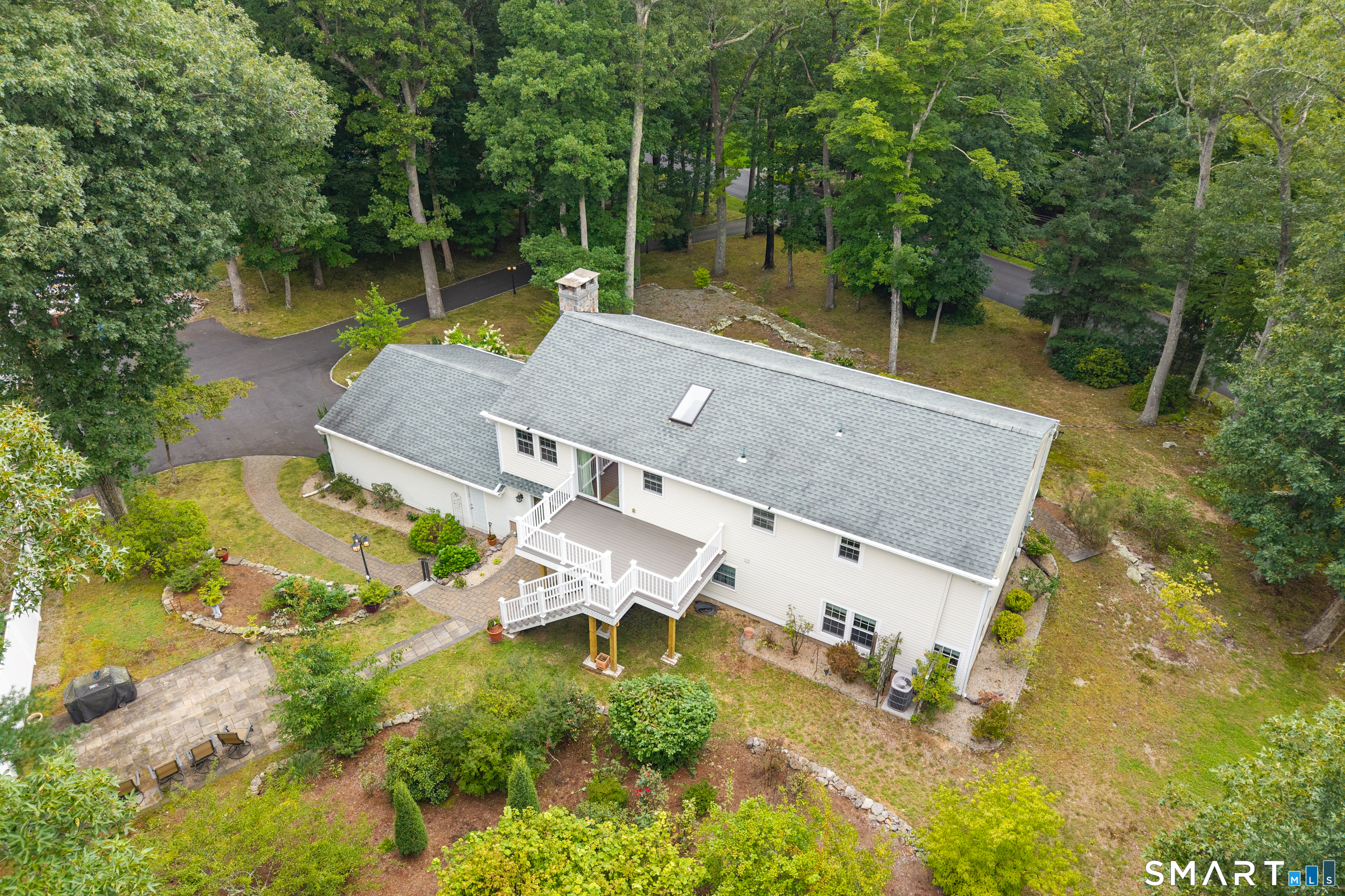 38 Church Lane Madison CT 06443