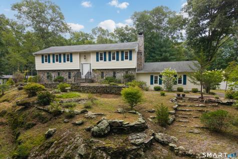 38 Church Lane Madison CT 06443