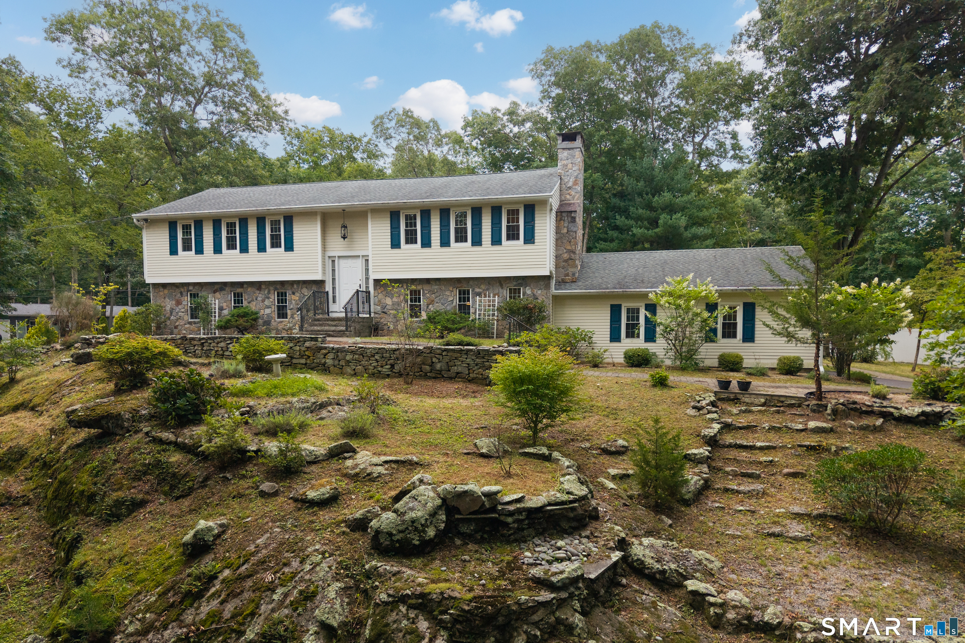 38 Church Lane Madison CT 06443