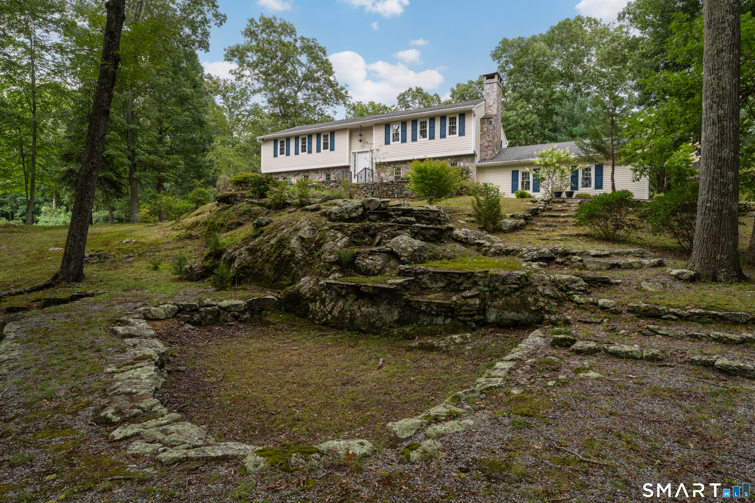 38 Church Lane Madison CT 06443