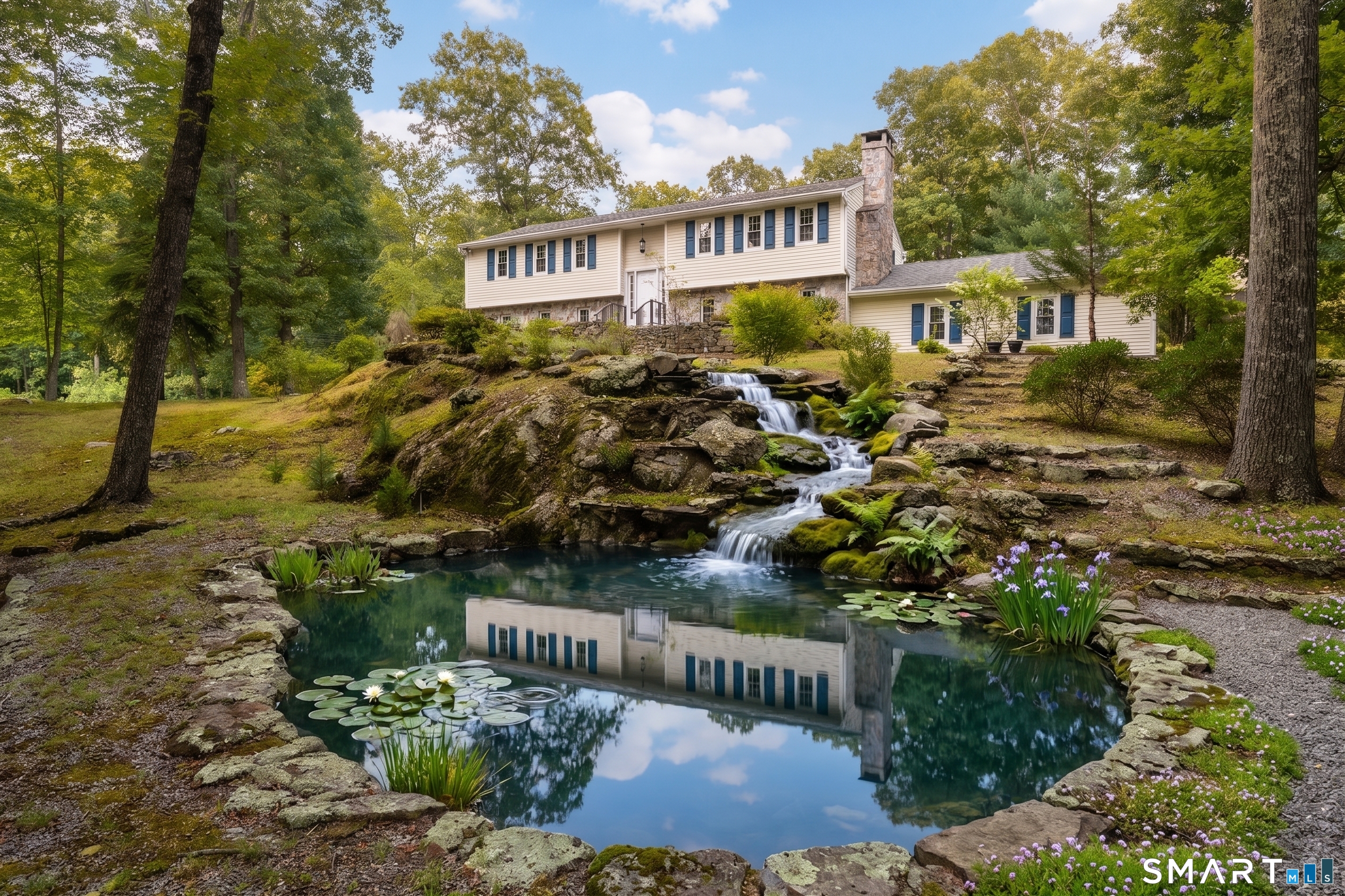 38 Church Lane Madison CT 06443