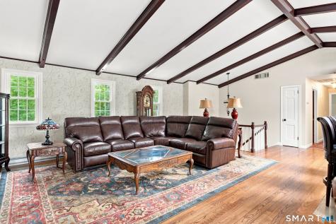 38 Church Lane Madison CT 06443