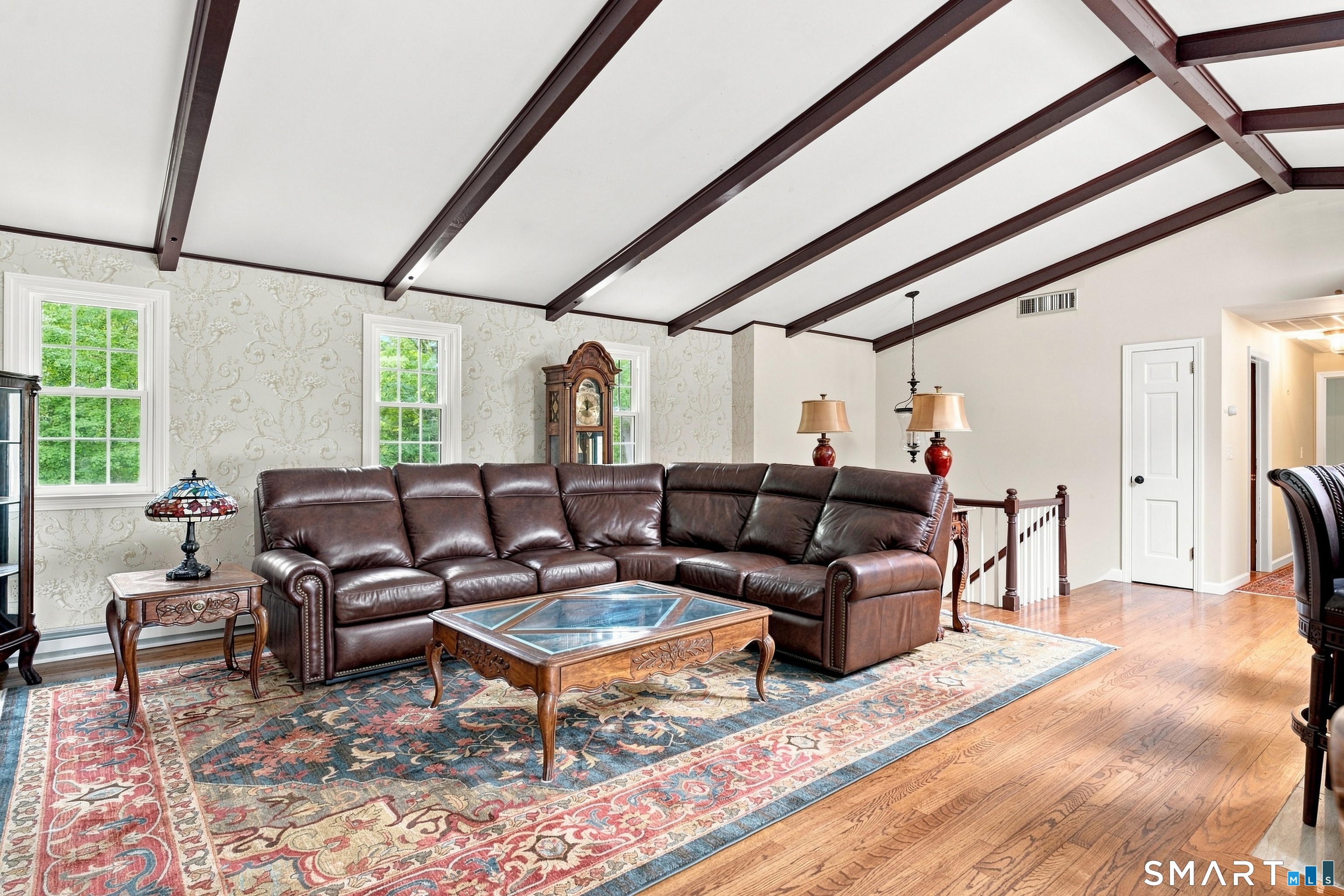 38 Church Lane Madison CT 06443