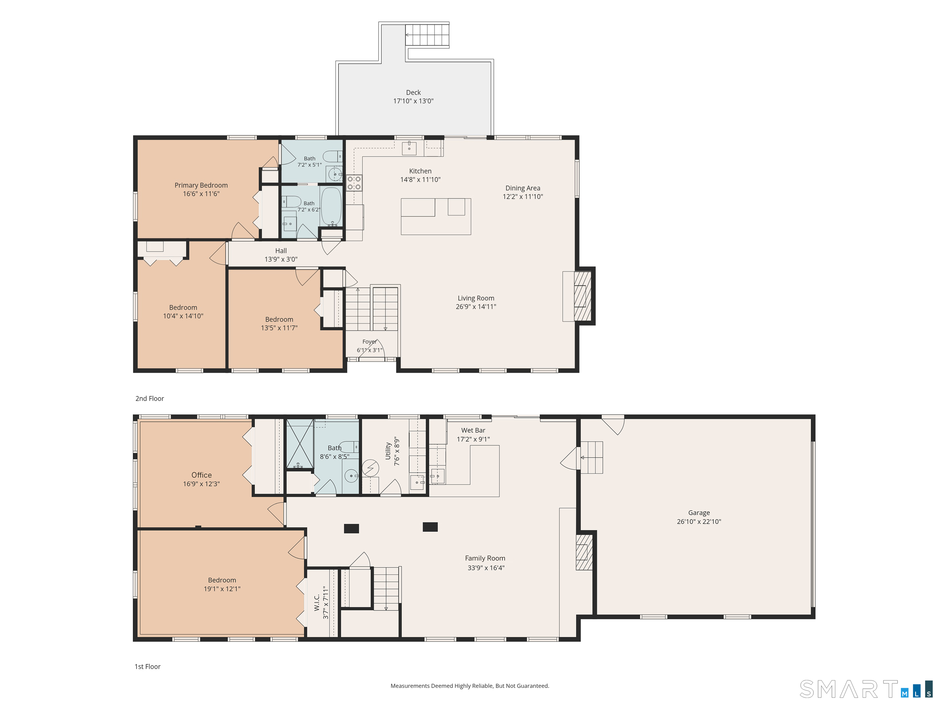 38 Church Lane Madison CT 06443