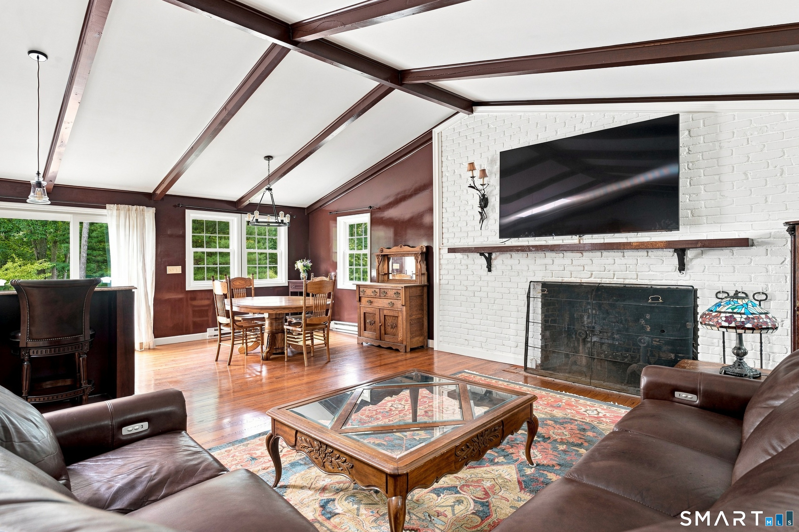 38 Church Lane Madison CT 06443