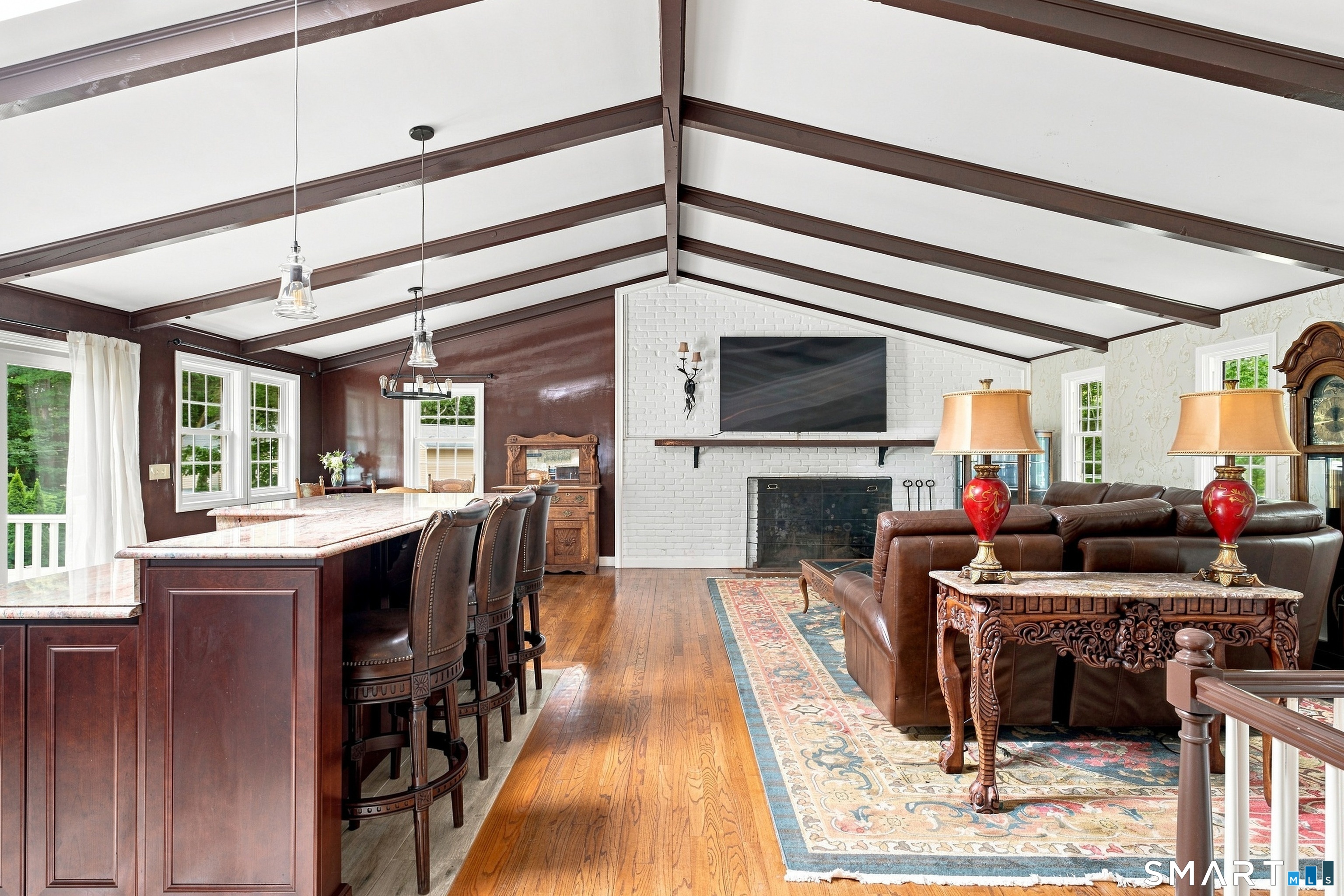 38 Church Lane Madison CT 06443