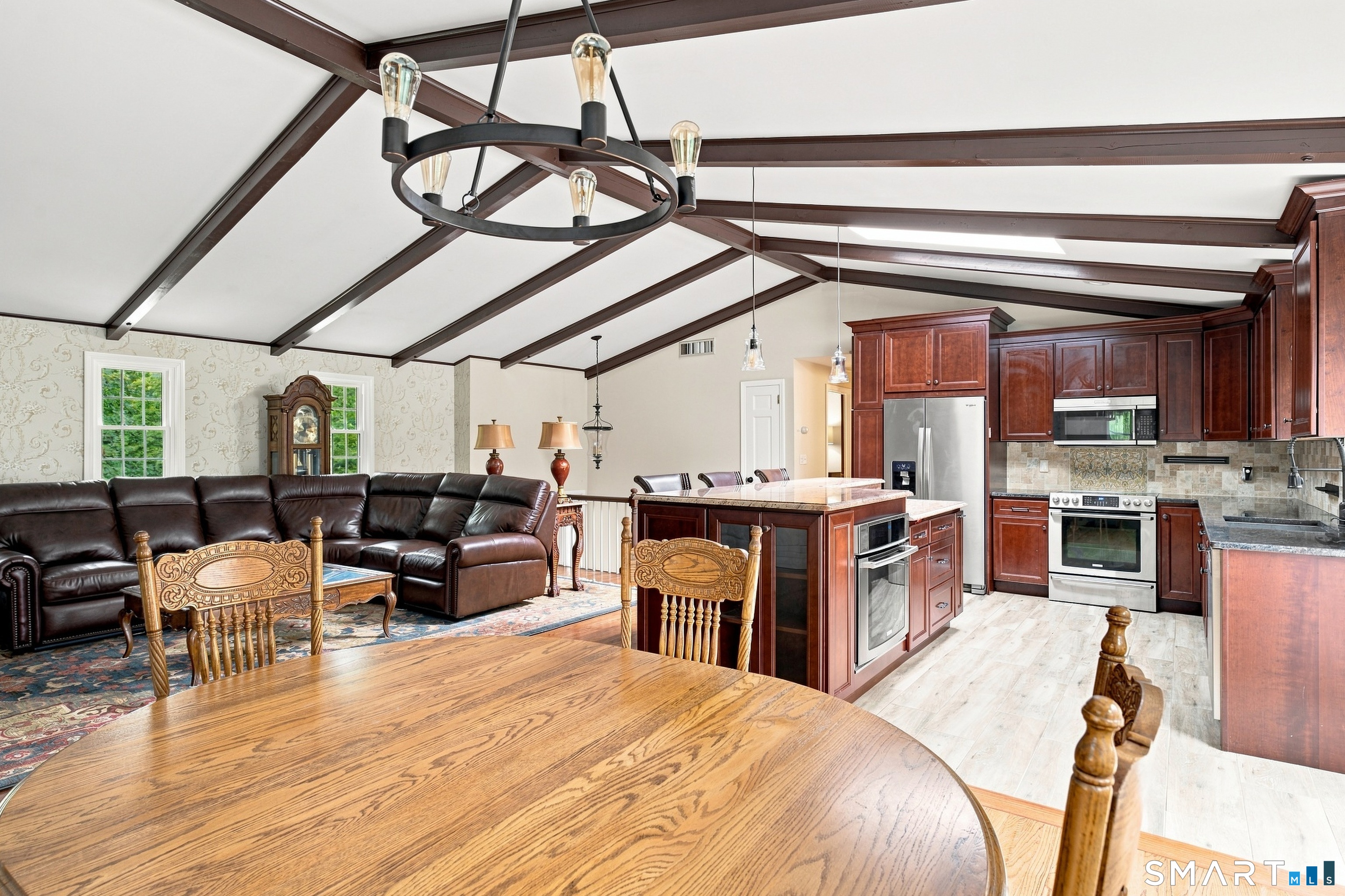 38 Church Lane Madison CT 06443