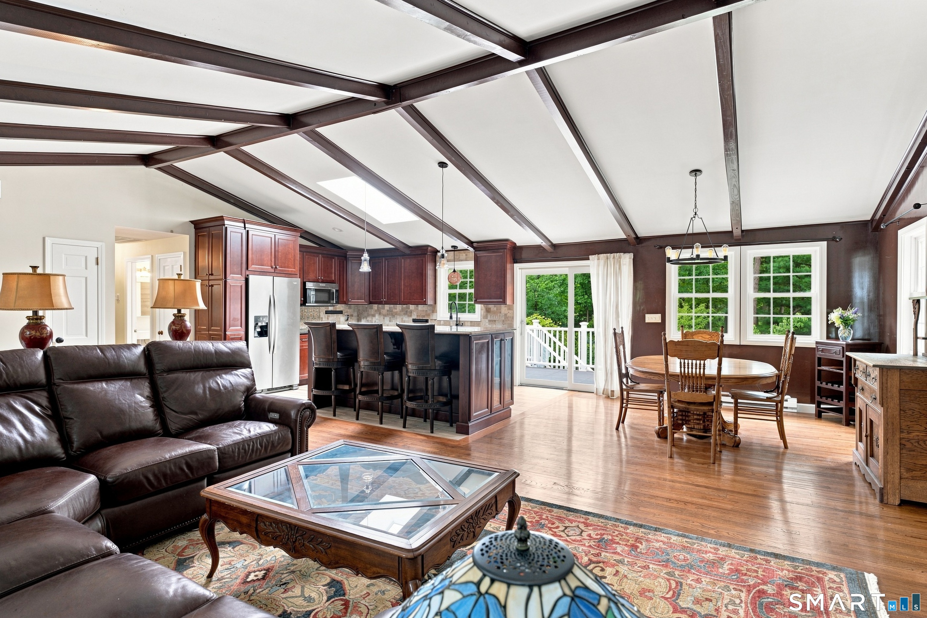 38 Church Lane Madison CT 06443