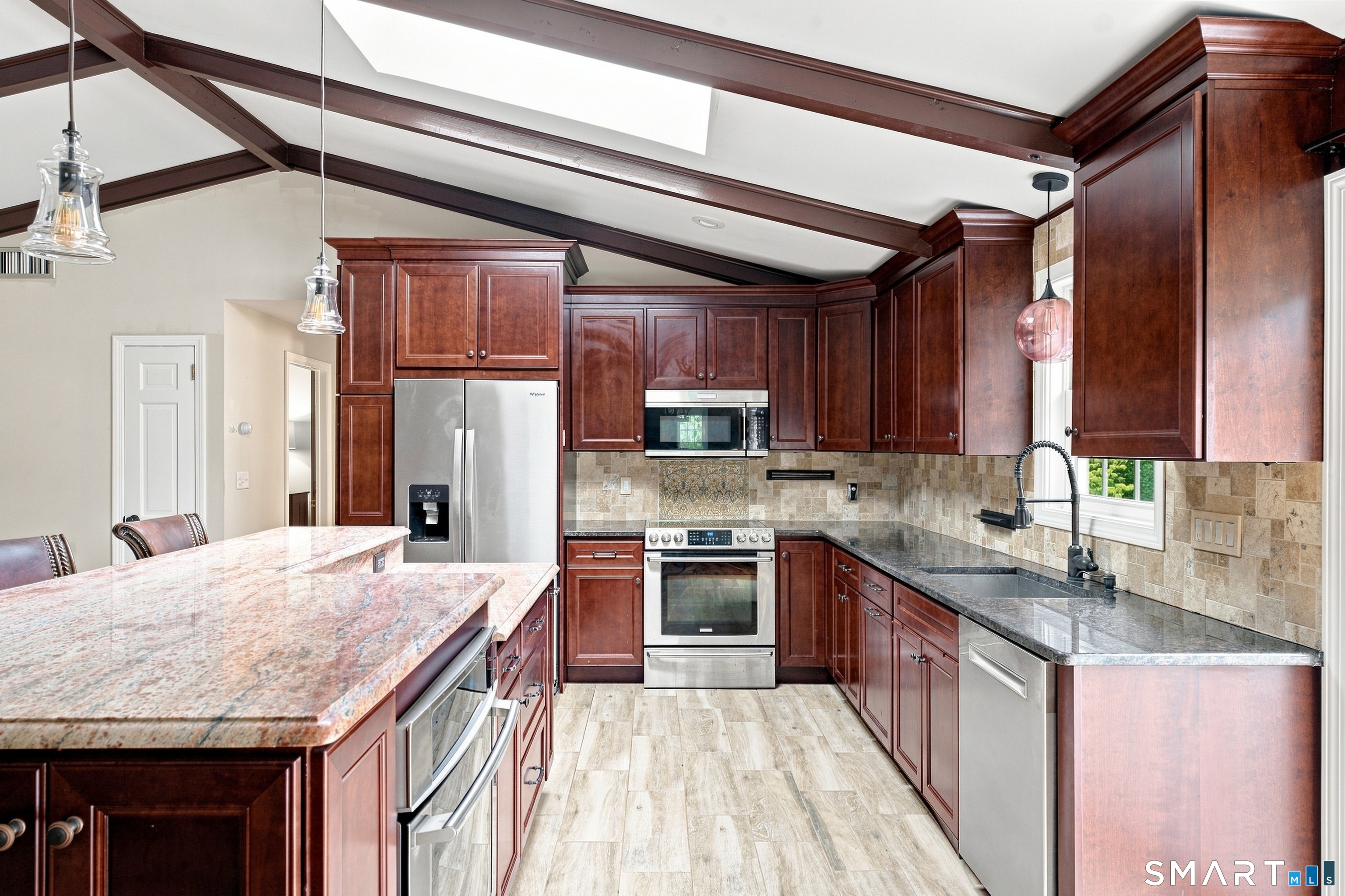 38 Church Lane Madison CT 06443