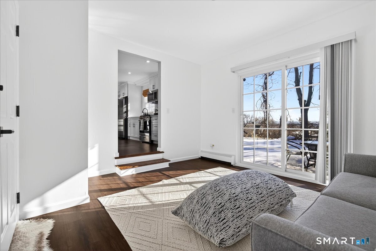 114 Daniel Road Hamden CT 06517