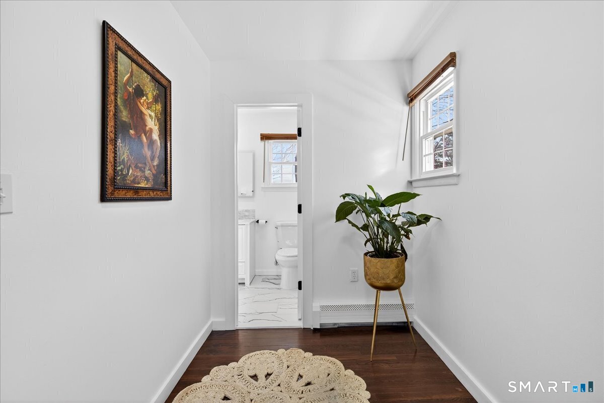 114 Daniel Road Hamden CT 06517