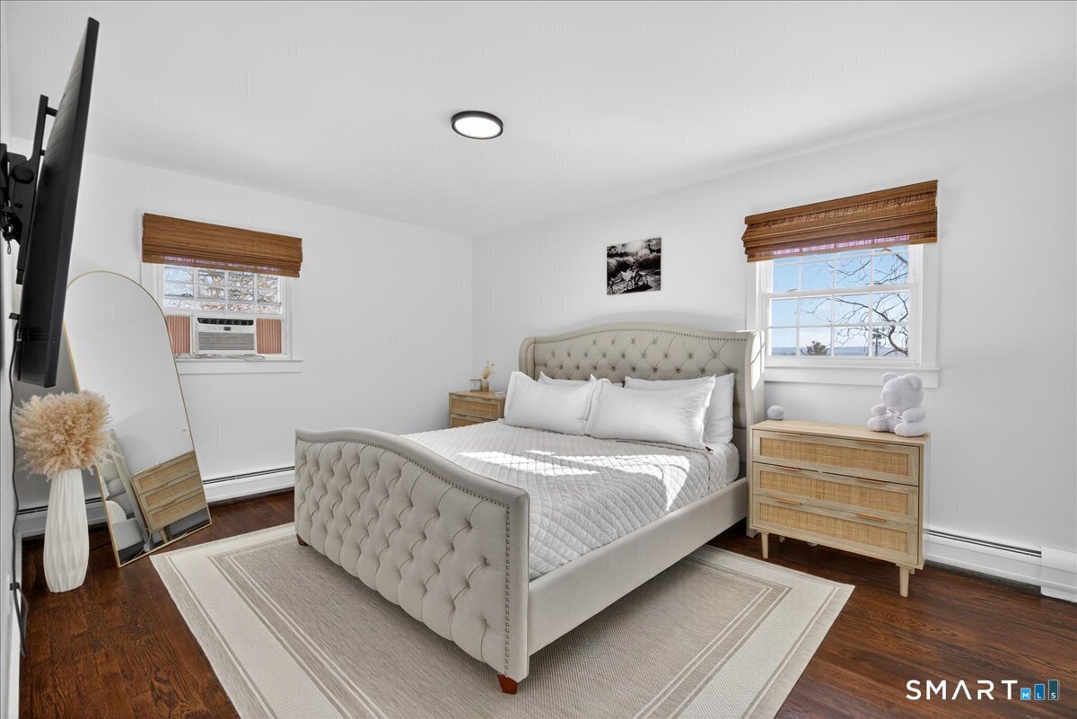 114 Daniel Road Hamden CT 06517