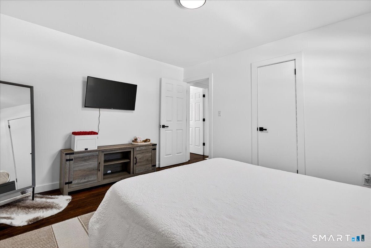 114 Daniel Road Hamden CT 06517