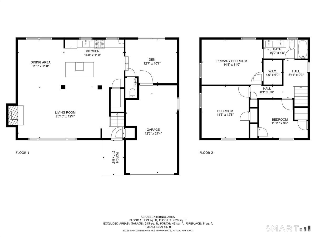 114 Daniel Road Hamden CT 06517