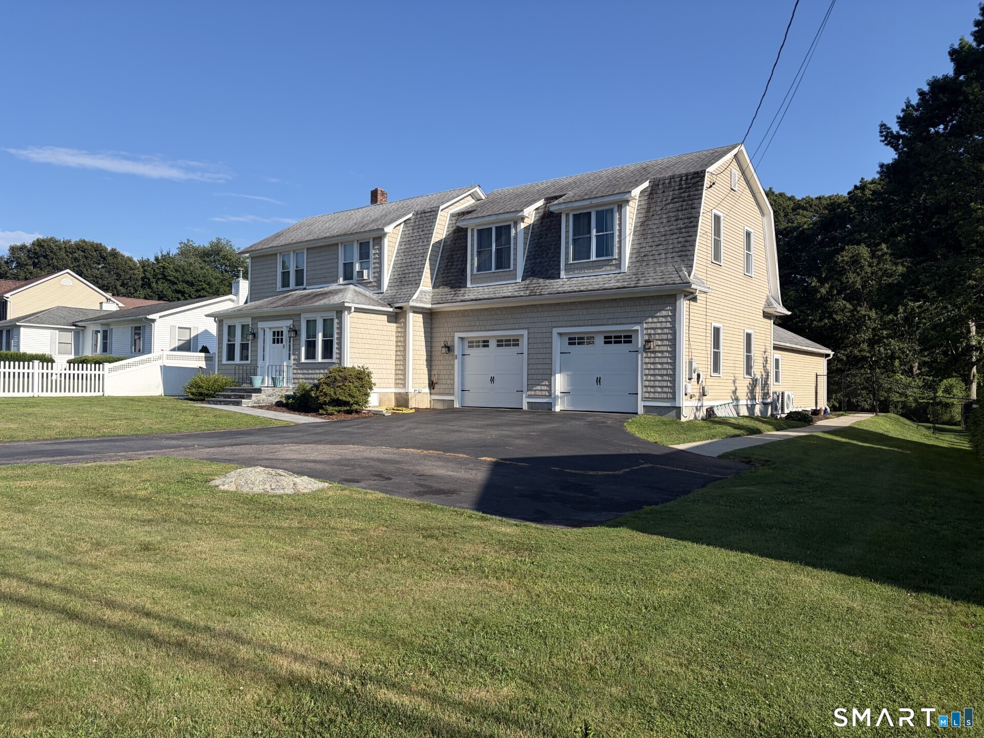 48 Quarry Road Waterford CT 06385