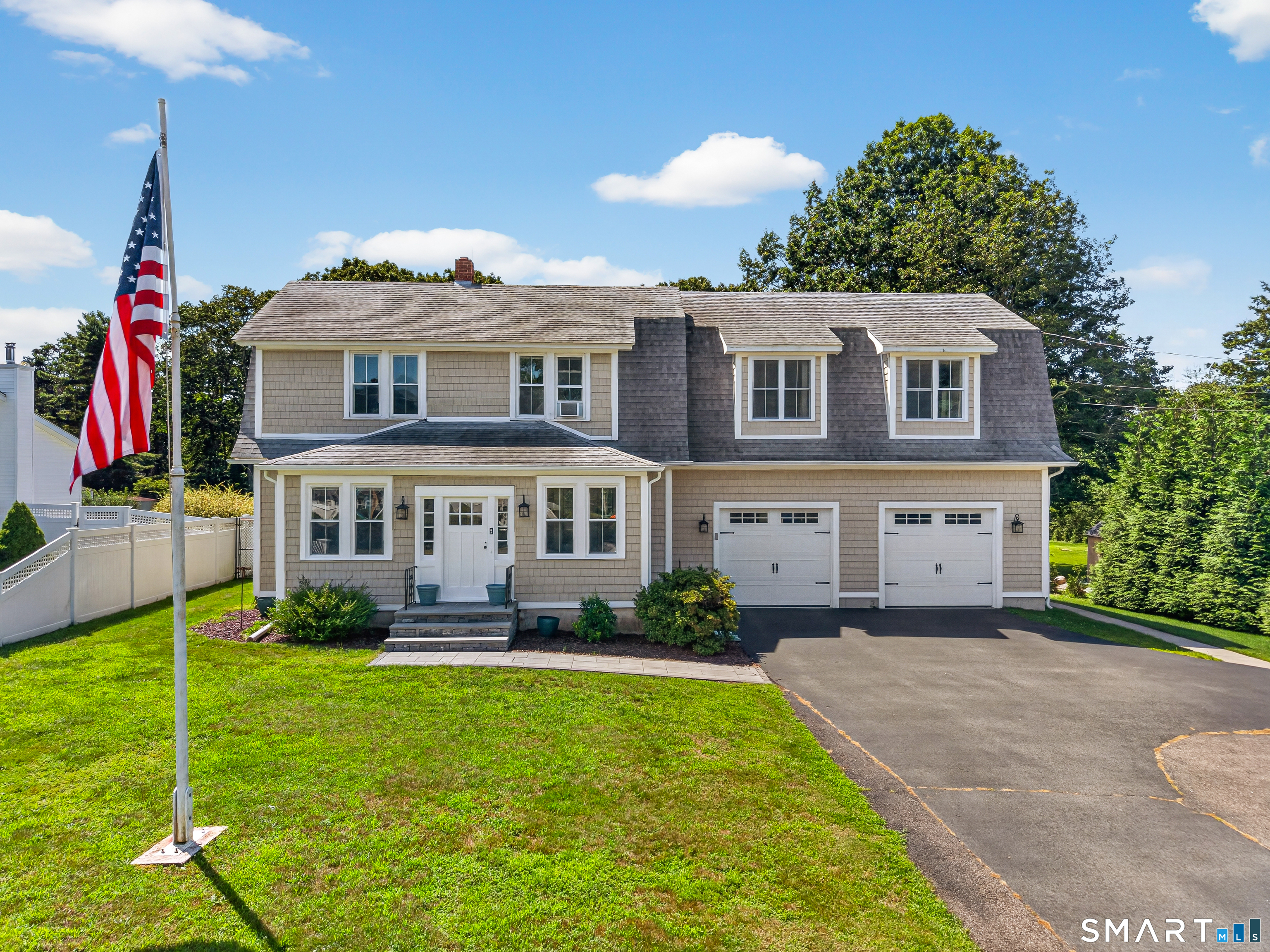 48 Quarry Road Waterford CT 06385
