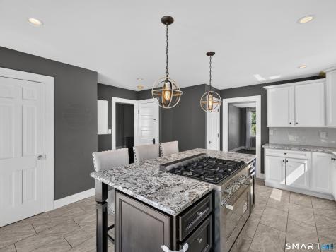 48 Quarry Road Waterford CT 06385