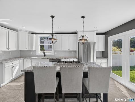 48 Quarry Road Waterford CT 06385