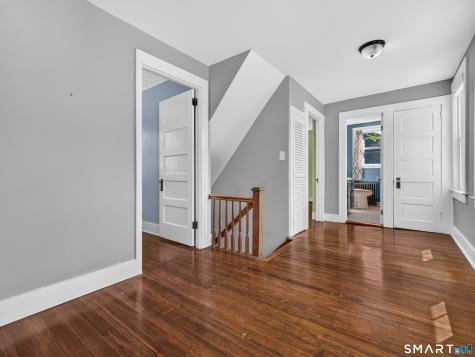 48 Quarry Road Waterford CT 06385