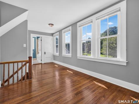 48 Quarry Road Waterford CT 06385