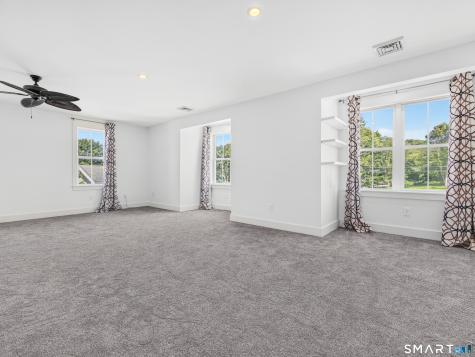 48 Quarry Road Waterford CT 06385