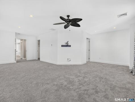 48 Quarry Road Waterford CT 06385