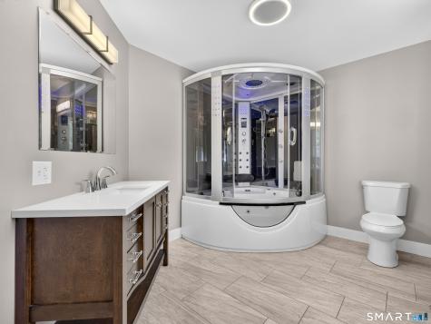 48 Quarry Road Waterford CT 06385