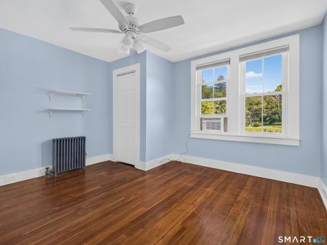 48 Quarry Road Waterford CT 06385