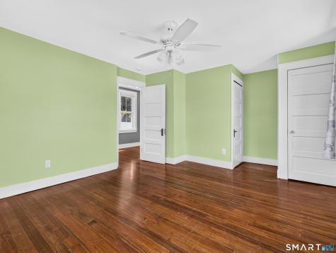 48 Quarry Road Waterford CT 06385