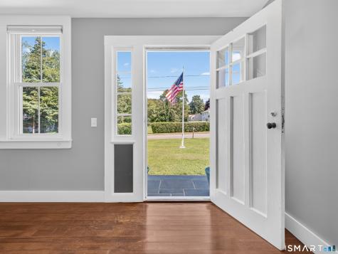 48 Quarry Road Waterford CT 06385