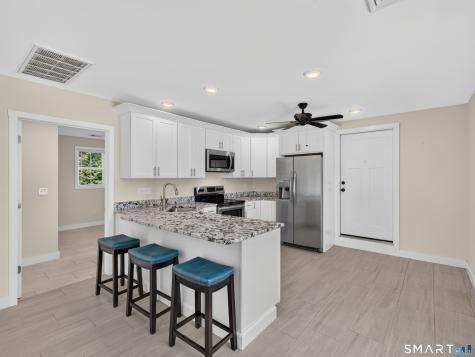 48 Quarry Road Waterford CT 06385