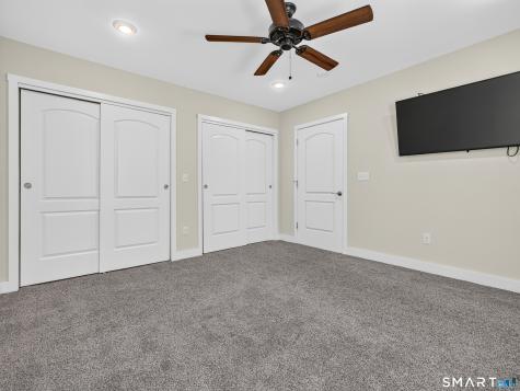 48 Quarry Road Waterford CT 06385