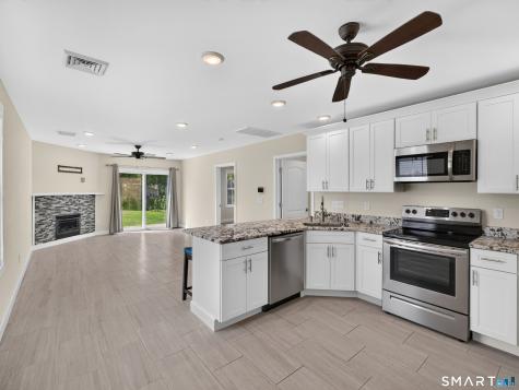 48 Quarry Road Waterford CT 06385