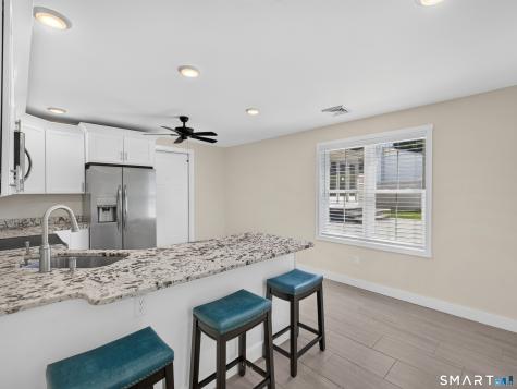48 Quarry Road Waterford CT 06385