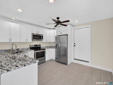 48 Quarry Road Waterford CT 06385