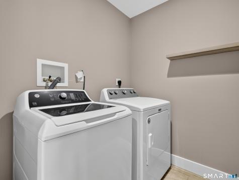 48 Quarry Road Waterford CT 06385