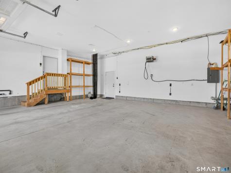 48 Quarry Road Waterford CT 06385