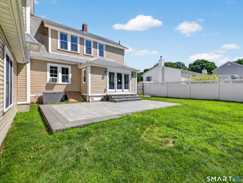 48 Quarry Road Waterford CT 06385