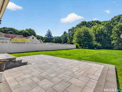 48 Quarry Road Waterford CT 06385