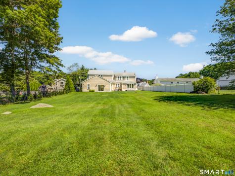 48 Quarry Road Waterford CT 06385