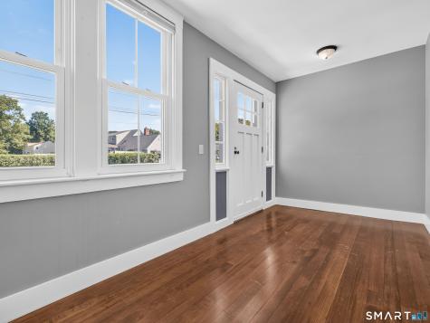 48 Quarry Road Waterford CT 06385
