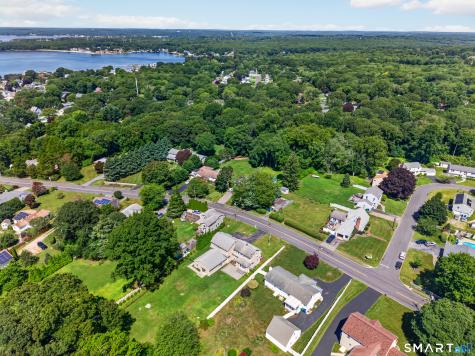 48 Quarry Road Waterford CT 06385