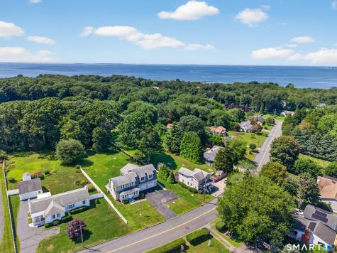 48 Quarry Road Waterford CT 06385