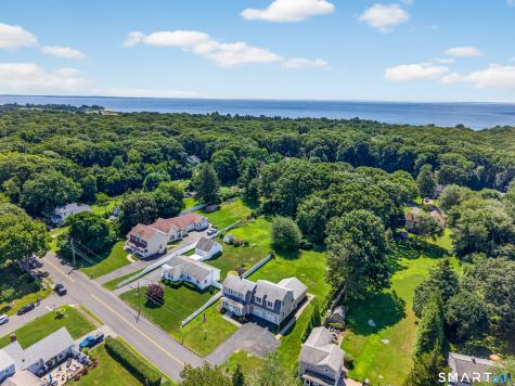 48 Quarry Road Waterford CT 06385