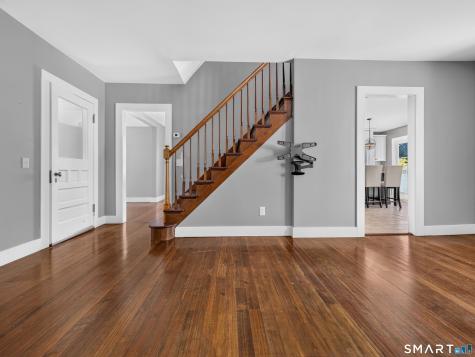 48 Quarry Road Waterford CT 06385