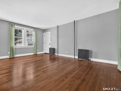 48 Quarry Road Waterford CT 06385