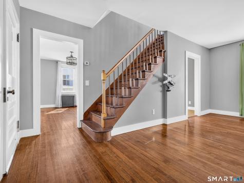 48 Quarry Road Waterford CT 06385